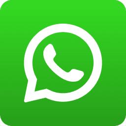 whatsapp icon