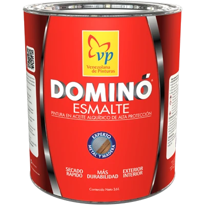 foto-de-domino-esmalte