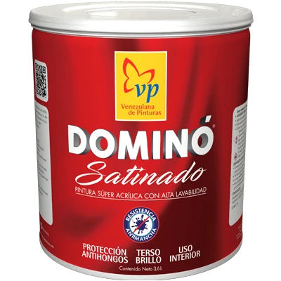 domino-satinado