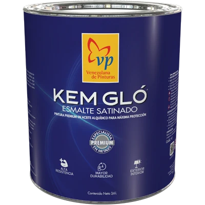 foto-de-kem-glo-esmalte-satinado