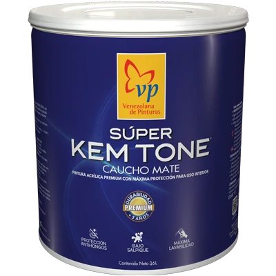 foto-de-super-kem-tone-caucho-mate