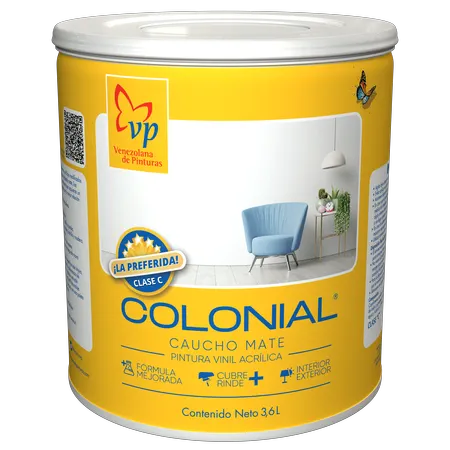 foto-de-colonial-caucho-mate