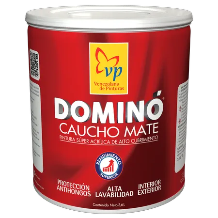 domino-caucho-mate