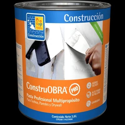 foto-de-pasta-profesional-construobra-pro