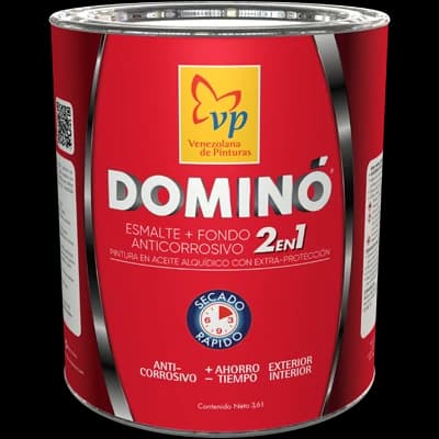 foto-de-domino-esmalte-y-fondo-2-en-1